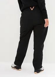 Pantalon technique, déperlant, bonprix