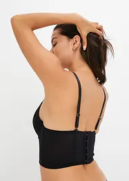 Soutien-gorge à coques et armatures, BODYFLIRT