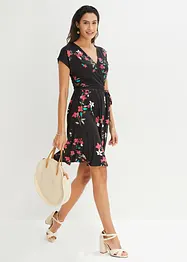 Robe en jersey, bonprix