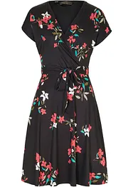 Robe en jersey, bonprix
