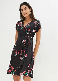 Robe en jersey, bonprix