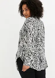 Longbluse, bonprix