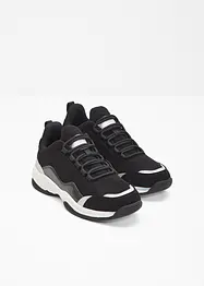 Sneakers chunky, BODYFLIRT