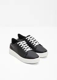 Plateau Sneaker, bonprix