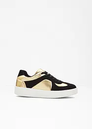 Plateau Sneaker, bonprix