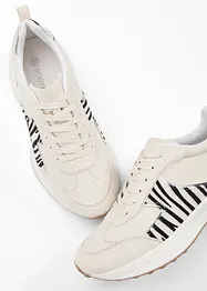 Sneakers, bonprix