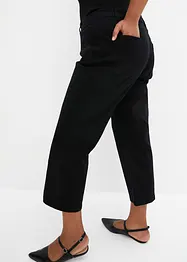 Pantalon extensible, bonprix