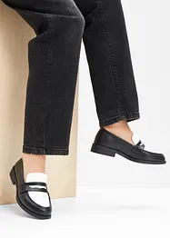 Loafer, bonprix