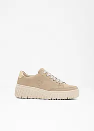 Rieker Plateau Sneaker, Rieker