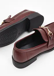 Loafer, bonprix