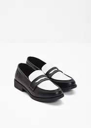 Loafer, bonprix