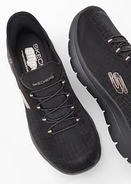 Skechers Sneaker Slip-ins mit Memory Foam, Skechers