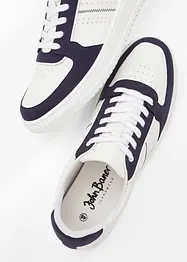 Sneaker, bonprix