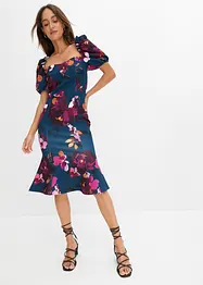 Kleid, bonprix