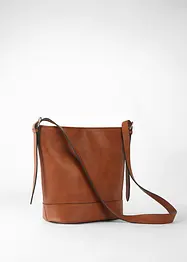 Sac seau, bonprix