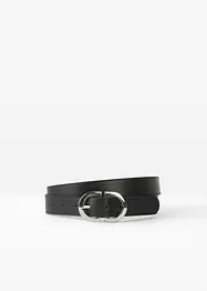 Ceinture, bonprix