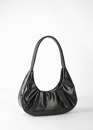 Handtasche, bonprix