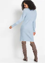 Strickkleid, bonprix