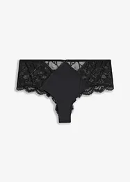 String Panty, bonprix