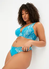 Soutien-gorge à coques et armatures, BODYFLIRT