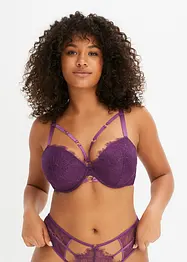 Soutien-gorge à coques et armatures, BODYFLIRT