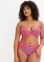 Soutien-gorge à coques et armatures, BODYFLIRT