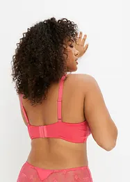 Soutien-gorge à coques et armatures, BODYFLIRT