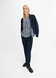 Anzugshose, bonprix