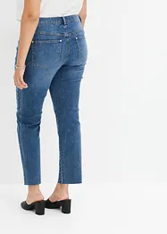 Straight-Jeans, bonprix