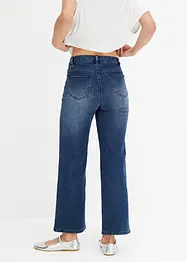 Bootcut-Jeans, bonprix