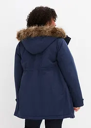 Veste de grossesse 3-en-1 avec fonction de portage, bonprix
