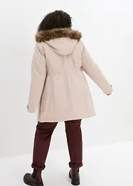 Veste de grossesse 3-en-1 avec fonction de portage, bonprix