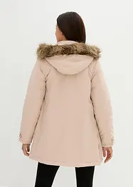 3-in-1 Funktions-Umstandsjacke und Tragejacke, bonprix