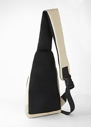 Crossbody Taschen Rucksack, bonprix