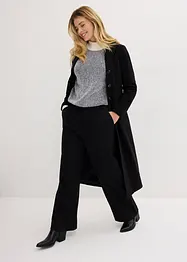 Pantalon Marlene, bonprix