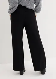 Pantalon Marlene, bonprix