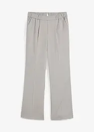 Pantalon, bonprix