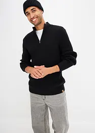 Pull camionneur, bonprix