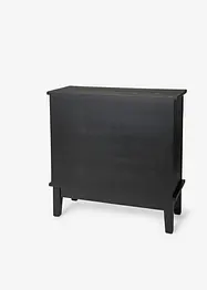 Commode imprimée, bonprix