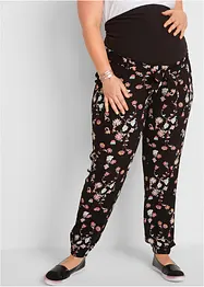Pantalon de grossesse, Loose Fit, bonprix