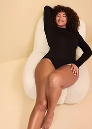Seamless Shape-Body mit mittlerer Formkraft, bonprix