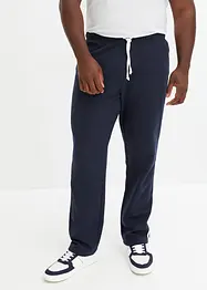 Jogginghose (2er Pack), bonprix