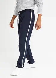 Jogginghose (2er Pack), bonprix