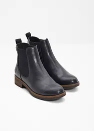 Tamaris Chelsea Boot, Tamaris