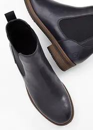 Tamaris Chelsea Boot, Tamaris