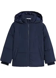 Kinder Puffer-Jacke, bonprix