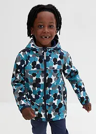 Kinder Softshelljacke, bonprix