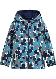 Kinder Softshelljacke, bonprix