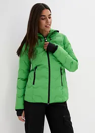 wasserabweisende, ultraleichte Funktions-Jacke, bonprix