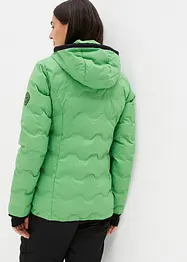 wasserabweisende, ultraleichte Funktions-Jacke, bonprix